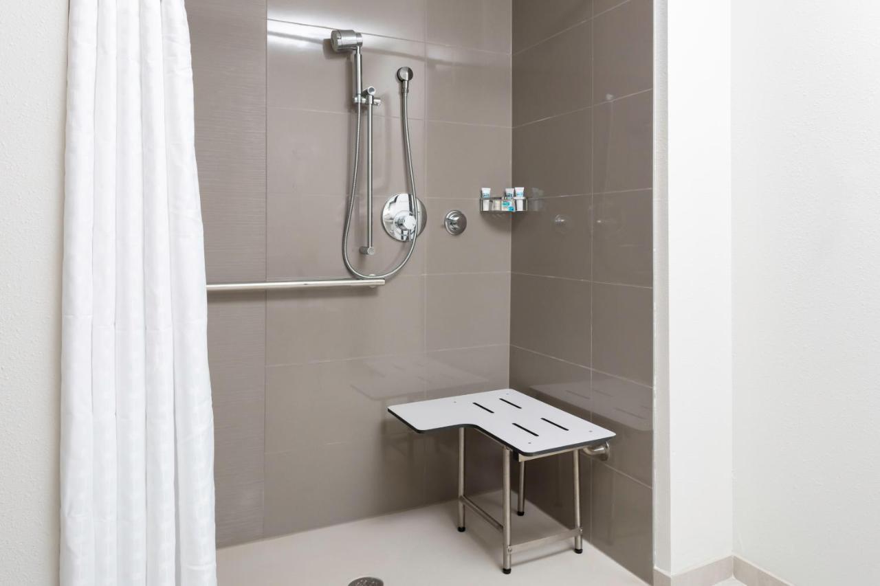 Hotel Hyatt House Charlotte Rea Farms Extérieur photo