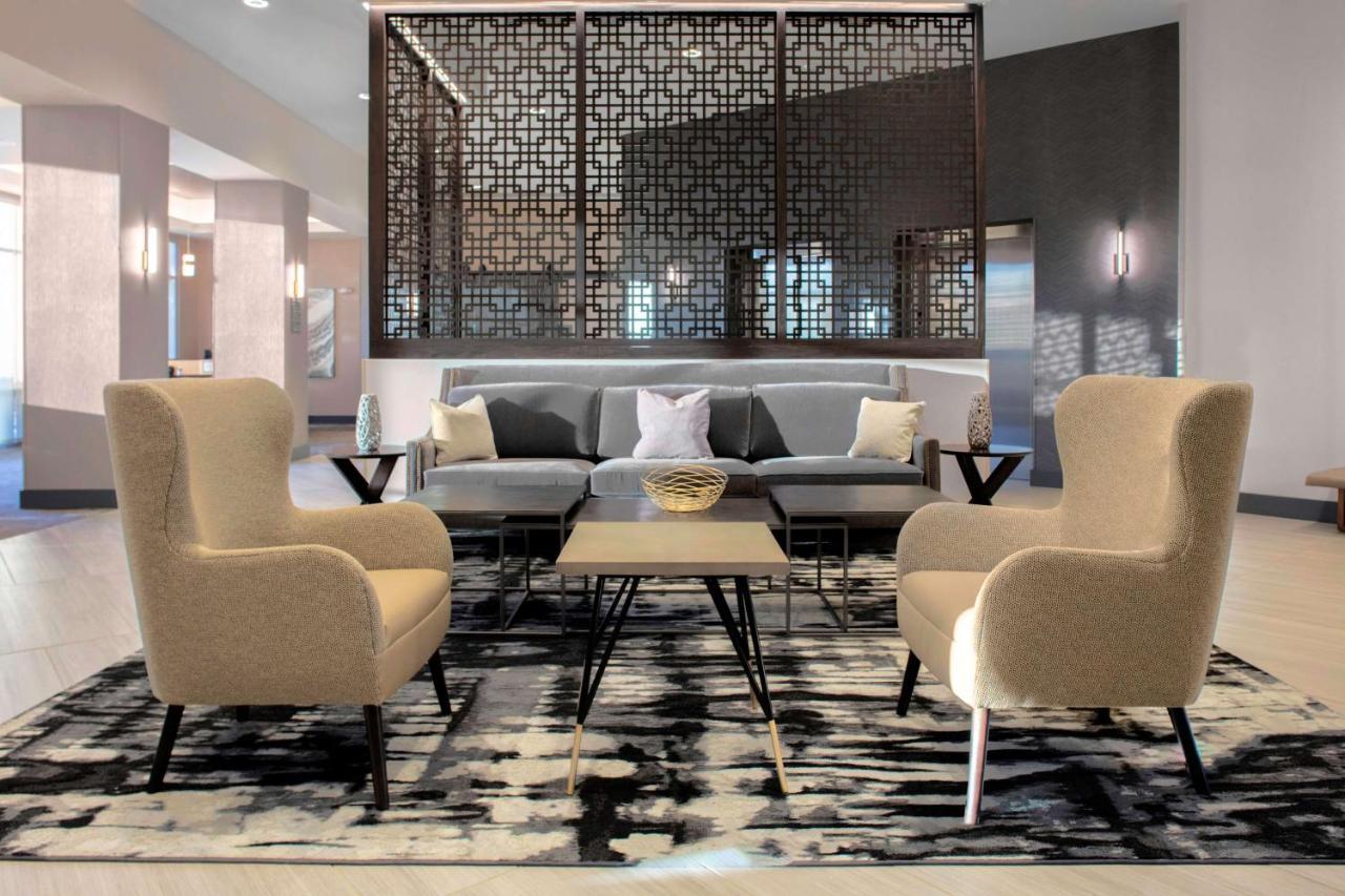 Hotel Hyatt House Charlotte Rea Farms Extérieur photo